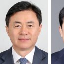 김영춘 카카오 검색결과