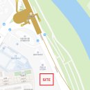 삼보개발 주식회사 이미지