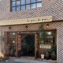 파파브런치 이미지