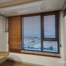 디엠보고 이미지