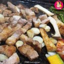 삼삼데이 이미지