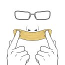 말문이 터지는 영어 | 신도림 중등 영어회화, '투멘토잉글리쉬'에서 말문이 터지는 진짜 이유 (내돈내산 후기)