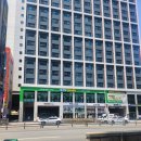 채선당 부산역점 앞 | 부산역 채선당 샤브샤브 맛집