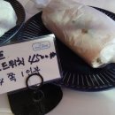 디어수지