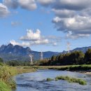 필리핀참전비 이미지