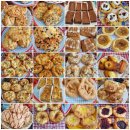 토리베이크(TORI BAKE) 이미지
