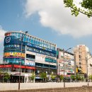 서울우리아이치과의원 이미지