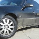 신월동215 이미지