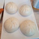 라화쿵부 이미지