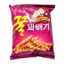 씨바