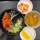 고려대학교구로병원 | [구로] 구로고대병원 푸드코트 돈까스 맛집 '메밀꽃일다' (아기의자/메뉴/시간안내)