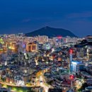 부산 이미지