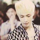 구리고등학교 이미지