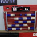 술이쿠션 당구클럽 이미지