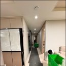 삼호익스프레스 이미지