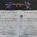 라이프넛지
