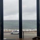 디엠커피 - 종로구 난계로29길 73 | 디엠커피