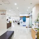 미래안과의원 이미지