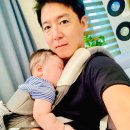 신동진 - 철원군 이평2로10번길 40 | 신동진