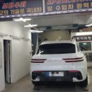 에이스덴트마스터 이미지