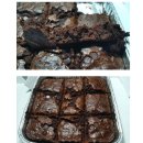 의외라는 파파존스 인기 메뉴 .jpg 이미지