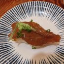 한우마을 정육마트2호점 이미지