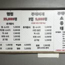초롱이고모부대찌개 네이버블로그