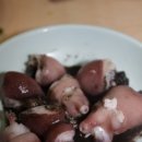 덕포횟집 이미지