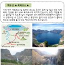 모두의구대 이미지