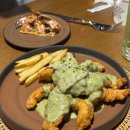 유천하우스 이미지