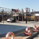 미래로가스충전소나 이미지