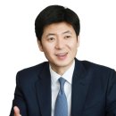 의료법인 문화의료재단 이미지