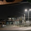 우도비양루민박 이미지