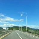 페르마타 풀빌라 이미지