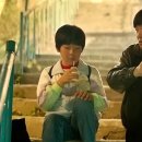 성진세탁소 이미지