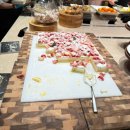 노블파크(아)경로당 | 더링크호텔 웨딩 홀투어 후기 2027년 상반기 성수기 비성수기 견적 공유