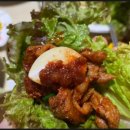 고성식당 - 창원시 진해구 용재로103번길 8 | 고성식당