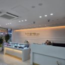 도메약국 네이버블로그