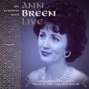 Save The Last Dance For Me -Ann Breen-(앤 브린) 이미지