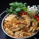 진주수산 - 하동군 민다리길 62 | 진주수산