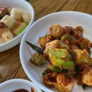 천복순대국밥 이미지