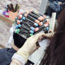 대전미용학원 27년 전통 명문 아카데미 아름다운사람들 대전캠퍼스 후기