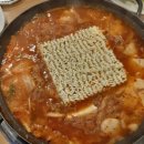 찌개찌개토담 이미지