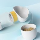 퍼피온리 이미지