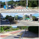 가산초 삼거리 네이버블로그