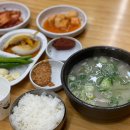 영천슈퍼 이미지