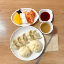 태산만두 이미지