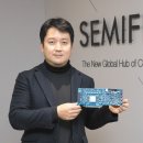 (주)파이브 이미지