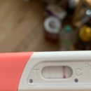 워커힐여성의원 이미지