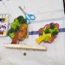 계북작은도서관 이미지